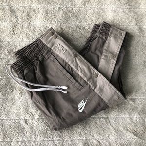 Nike Joggers